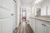 124 Conner Circle - Photo 22