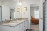 124 Conner Circle - Photo 23