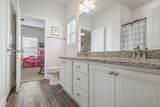 124 Conner Circle - Photo 24