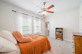 124 Conner Circle - Photo 25
