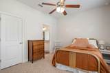 124 Conner Circle - Photo 26