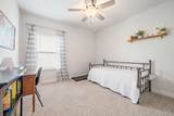 124 Conner Circle - Photo 27
