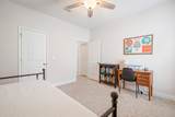 124 Conner Circle - Photo 28