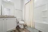 124 Conner Circle - Photo 29