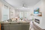 124 Conner Circle - Photo 3