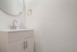 124 Conner Circle - Photo 30