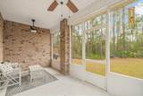 124 Conner Circle - Photo 31