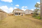 124 Conner Circle - Photo 32