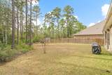 124 Conner Circle - Photo 33