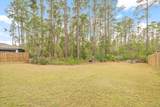 124 Conner Circle - Photo 34