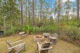 124 Conner Circle - Photo 35
