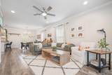 124 Conner Circle - Photo 4