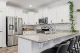 124 Conner Circle - Photo 5