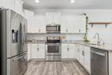 124 Conner Circle - Photo 7
