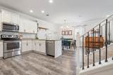 124 Conner Circle - Photo 8