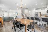 124 Conner Circle - Photo 9