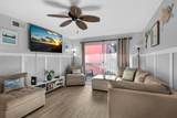 1650 Via De Luna Drive - Photo 1