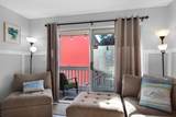 1650 Via De Luna Drive - Photo 10