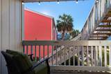 1650 Via De Luna Drive - Photo 11