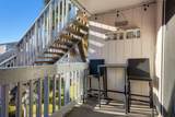 1650 Via De Luna Drive - Photo 12
