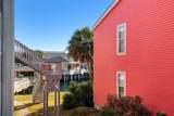 1650 Via De Luna Drive - Photo 14
