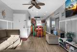 1650 Via De Luna Drive - Photo 15