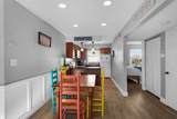 1650 Via De Luna Drive - Photo 16