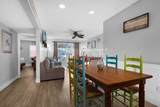 1650 Via De Luna Drive - Photo 18
