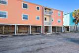 1650 Via De Luna Drive - Photo 2