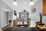 1650 Via De Luna Drive - Photo 22