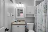 1650 Via De Luna Drive - Photo 27