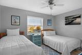 1650 Via De Luna Drive - Photo 29