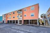 1650 Via De Luna Drive - Photo 3