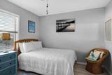 1650 Via De Luna Drive - Photo 30
