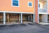 1650 Via De Luna Drive - Photo 4