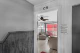 1650 Via De Luna Drive - Photo 5