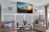 1650 Via De Luna Drive - Photo 6