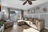 1650 Via De Luna Drive - Photo 7