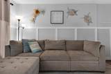 1650 Via De Luna Drive - Photo 9
