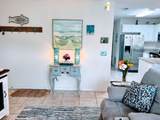 8436 Gulf Boulevard - Photo 17