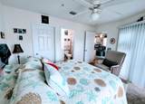 8436 Gulf Boulevard - Photo 36