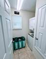 8436 Gulf Boulevard - Photo 38