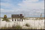 8436 Gulf Boulevard - Photo 48