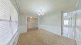 2093 Pritchard Point Drive - Photo 16