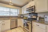 2093 Pritchard Point Drive - Photo 19