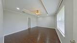 2093 Pritchard Point Drive - Photo 22