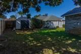 2093 Pritchard Point Drive - Photo 35