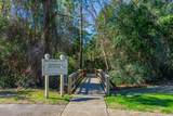 2093 Pritchard Point Drive - Photo 37