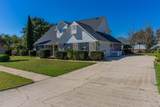 2093 Pritchard Point Drive - Photo 40