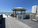 940 98 Highway - Photo 44